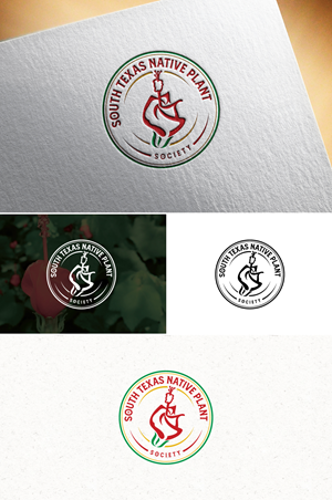 Diseño de Logo por Logo Stock para este proyecto | Diseño: #32311340