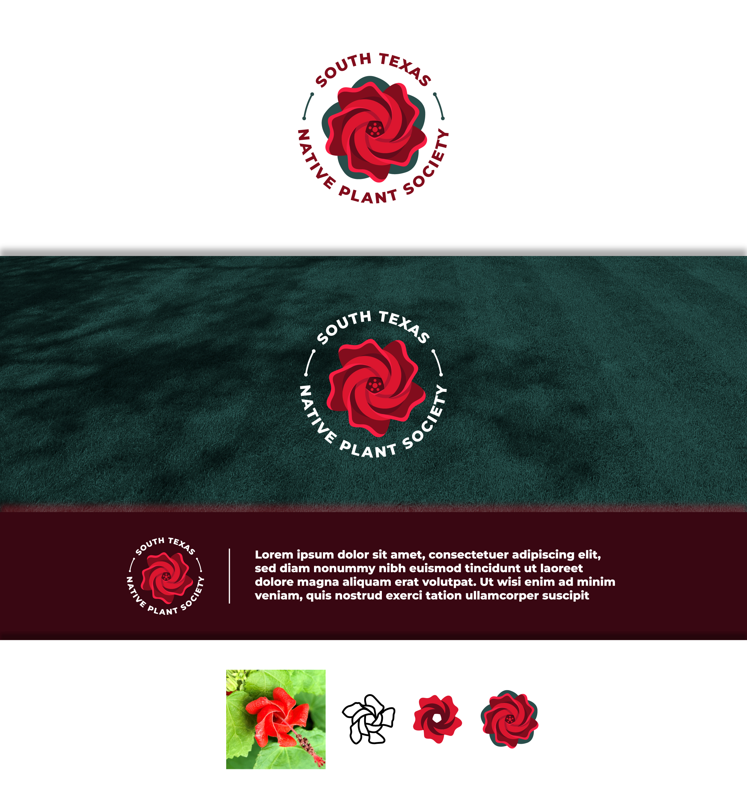 Logo-Design von Shirbeny für dieses Projekt | Design #32352434