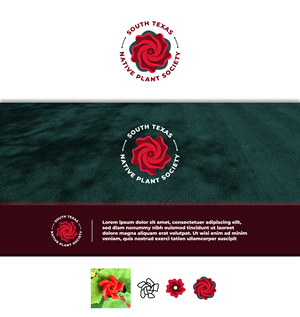 Logo Design by Shirbeny