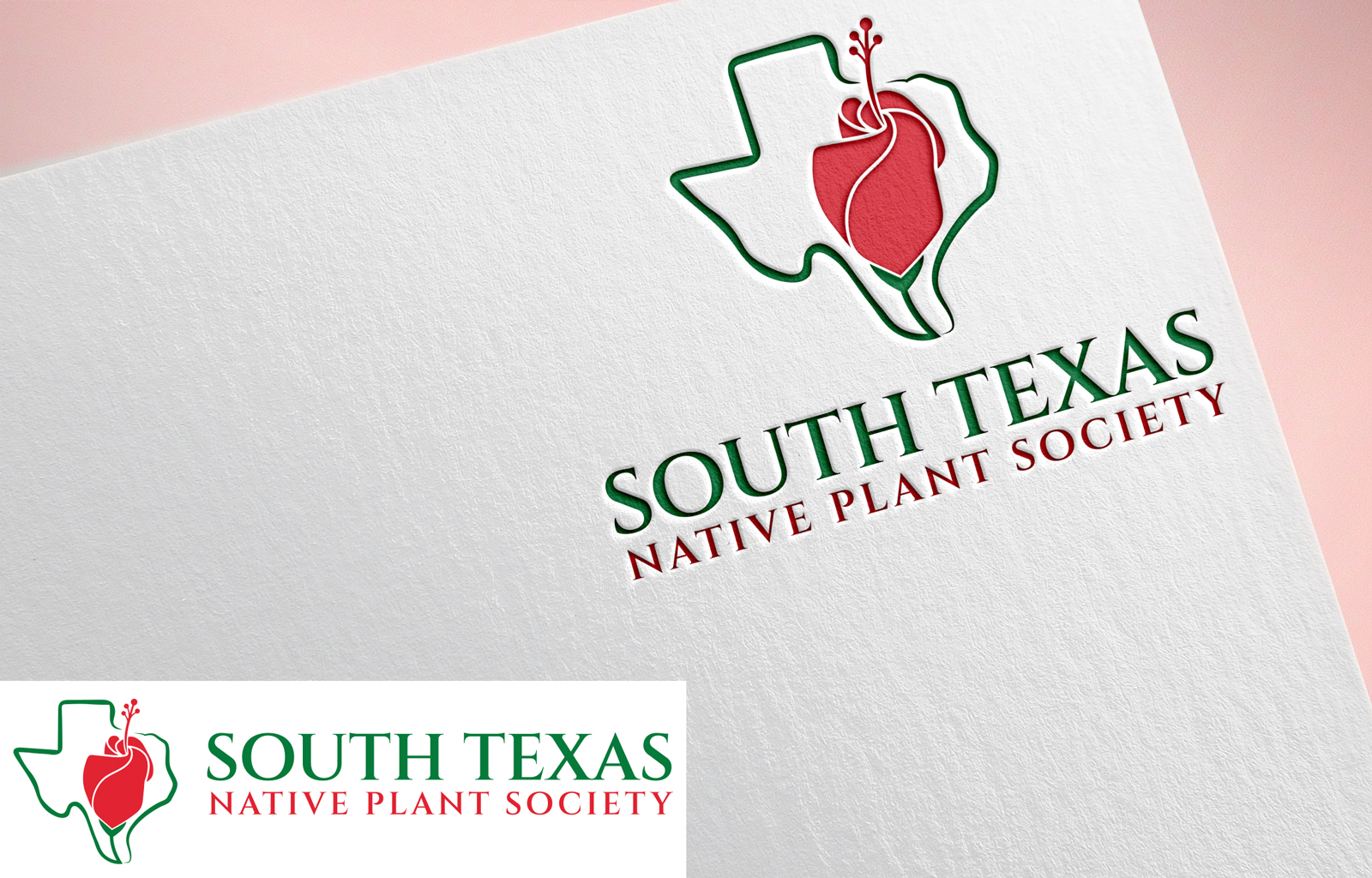 Diseño de Logo por Deejah para este proyecto | Diseño #32662730