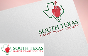 Diseño de Logo por Deejah para este proyecto | Diseño: #32662730