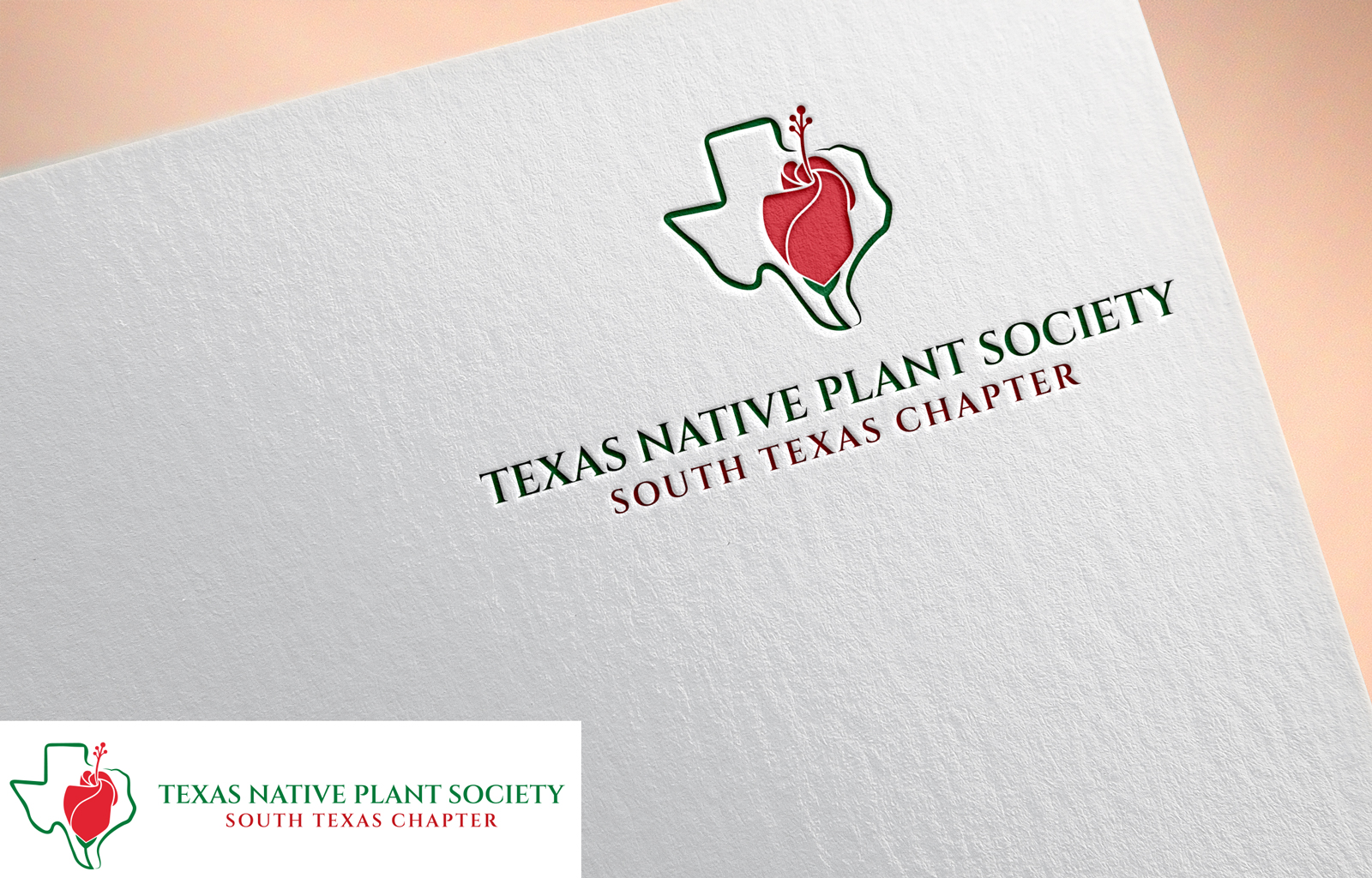 Diseño de Logo por Deejah para este proyecto | Diseño #32830567