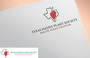 Diseño de Logo por Deejah para este proyecto | Diseño: #32830567