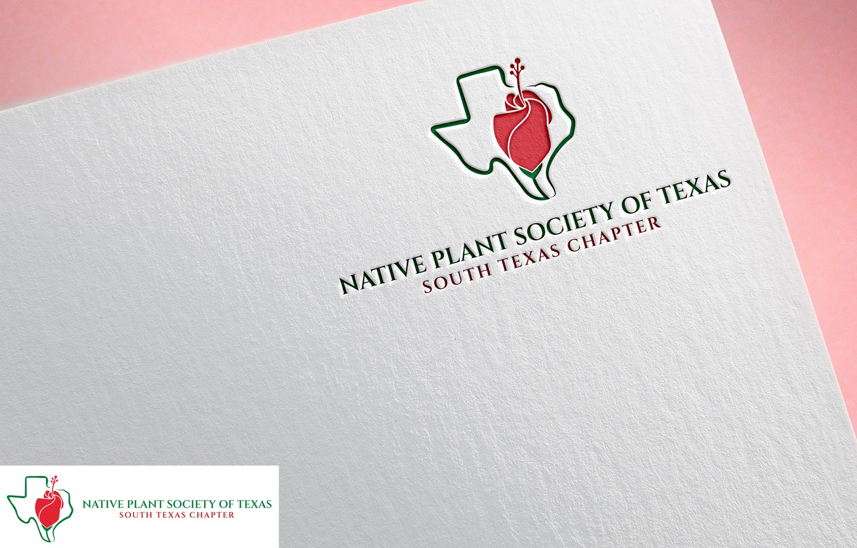 Logo Design by Deejah for this project | Design #32853535