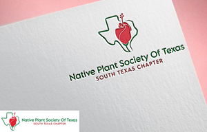 Diseño de Logo por Deejah para este proyecto | Diseño: #32853536