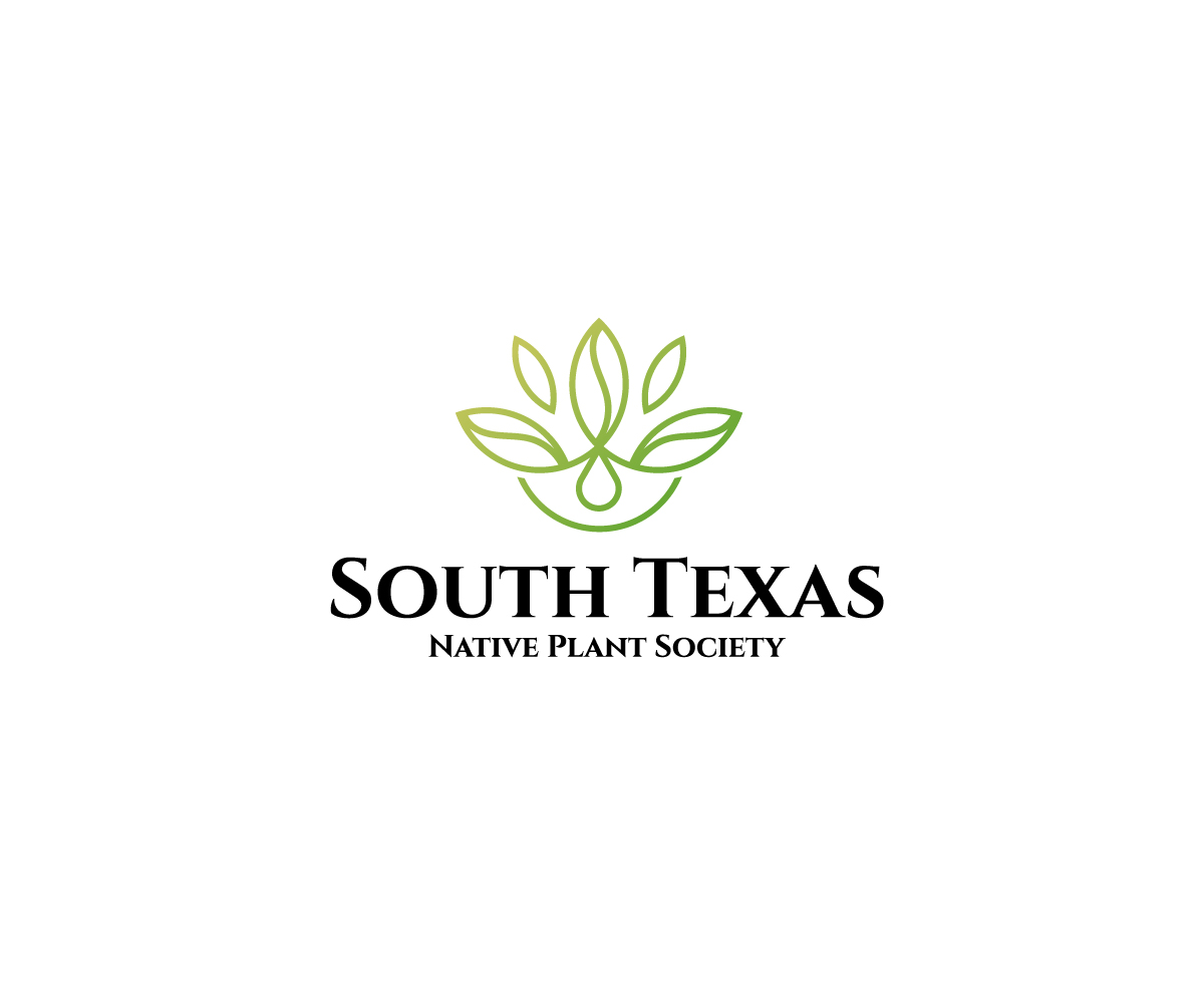 Diseño de Logo por Anh268 para este proyecto | Diseño #32348836