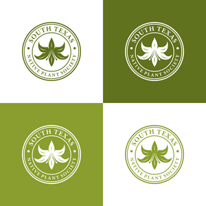 Logo-Design von 16surya für dieses Projekt | Design: #32318101