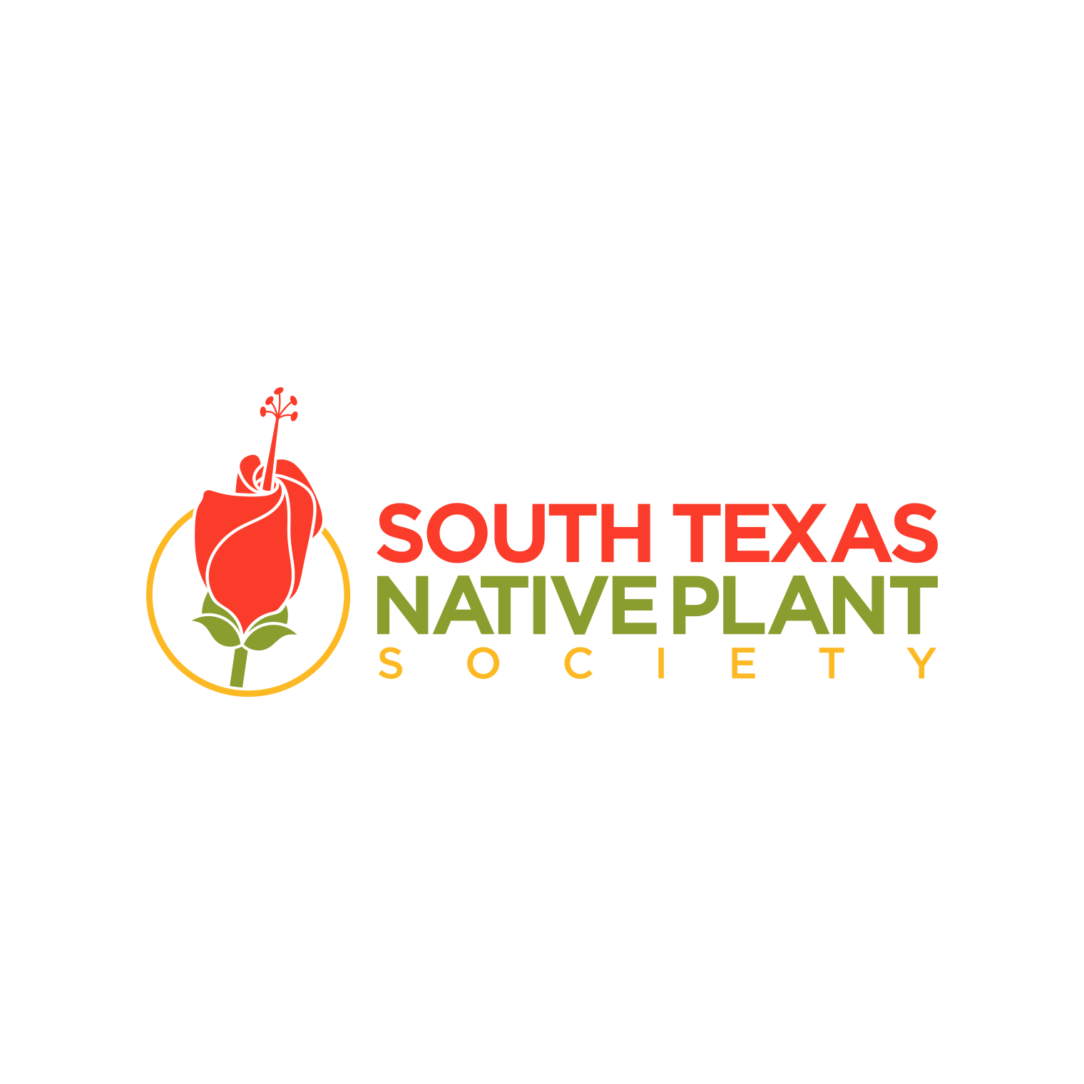 Logo Design by yamato720 for this project | Design #32317143