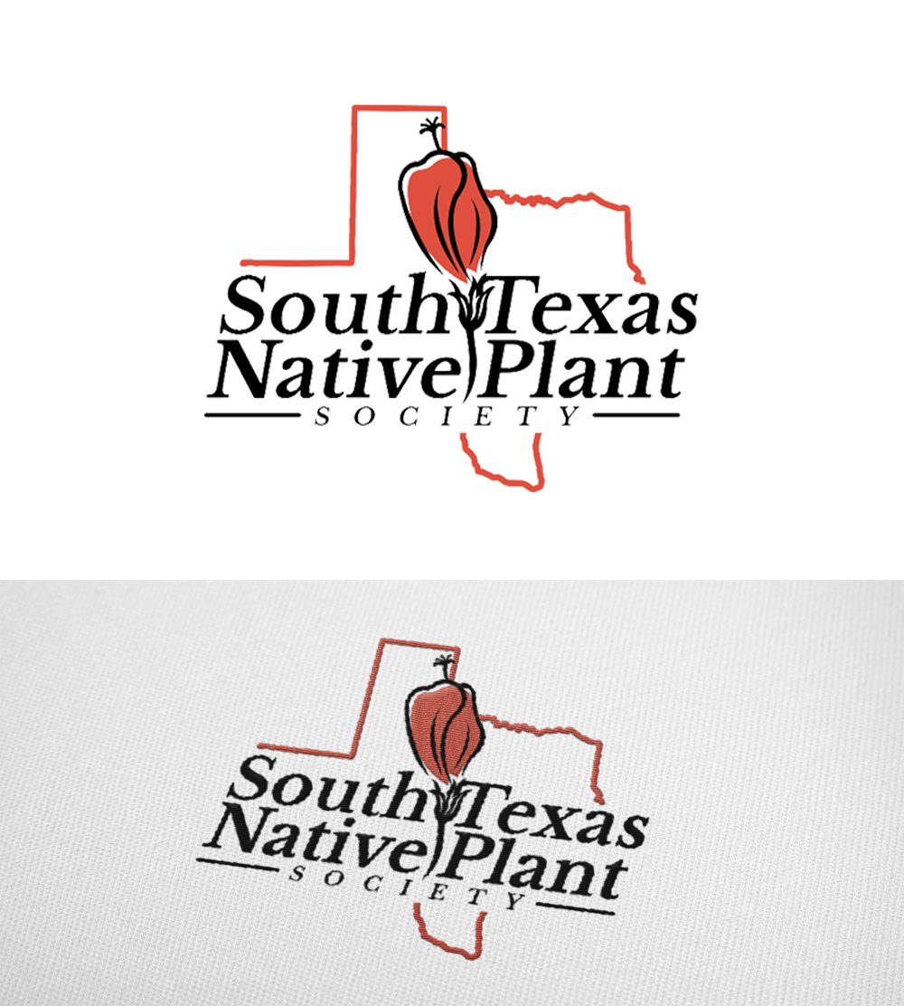 Diseño de Logo por PsyPen para este proyecto | Diseño #32315438