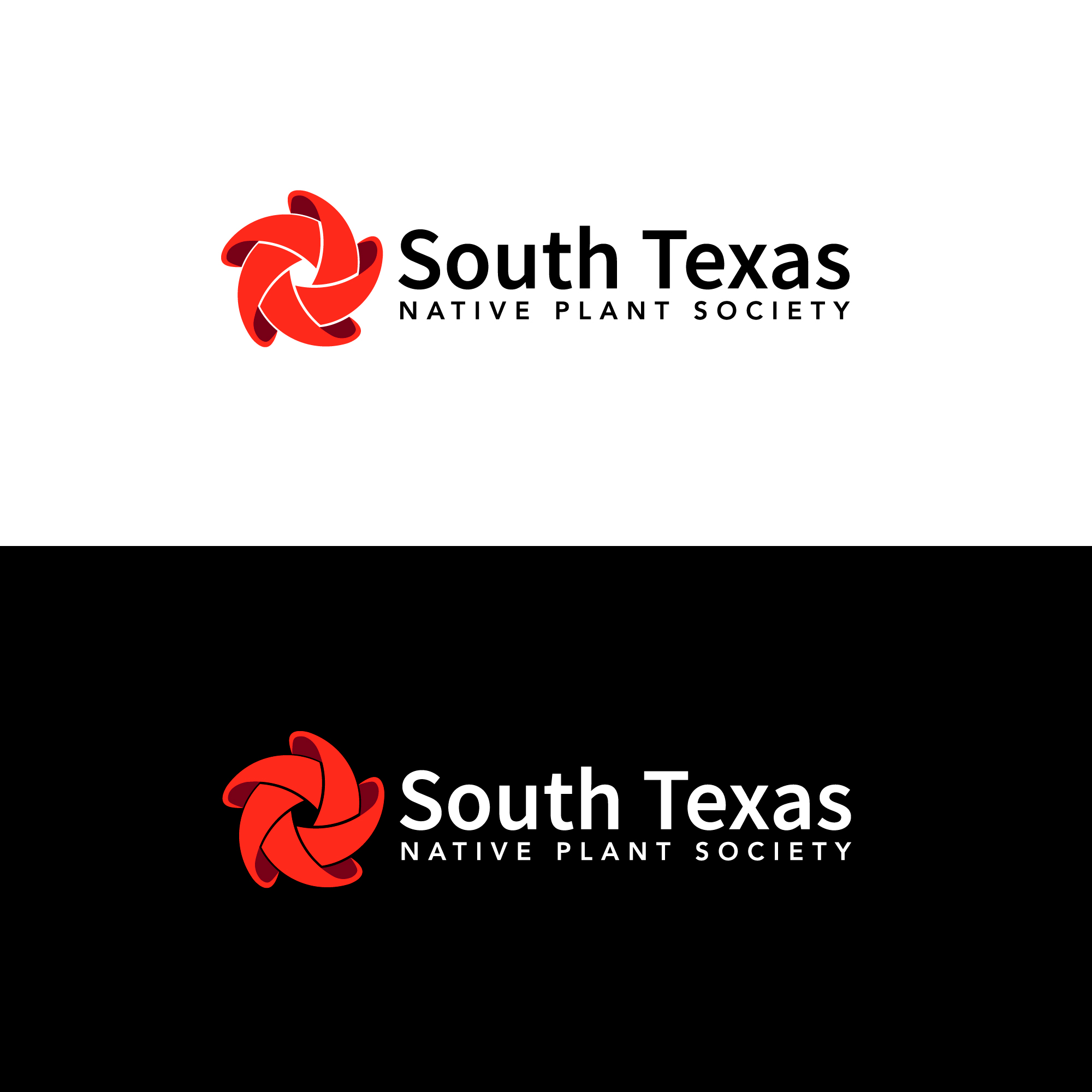 Diseño de Logo por enriquecoello_24 para este proyecto | Diseño #32307426