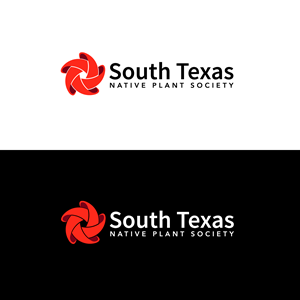 Logo Design by enriquecoello_24