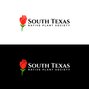 Logo-Design von enriquecoello_24 für dieses Projekt | Design #32307430