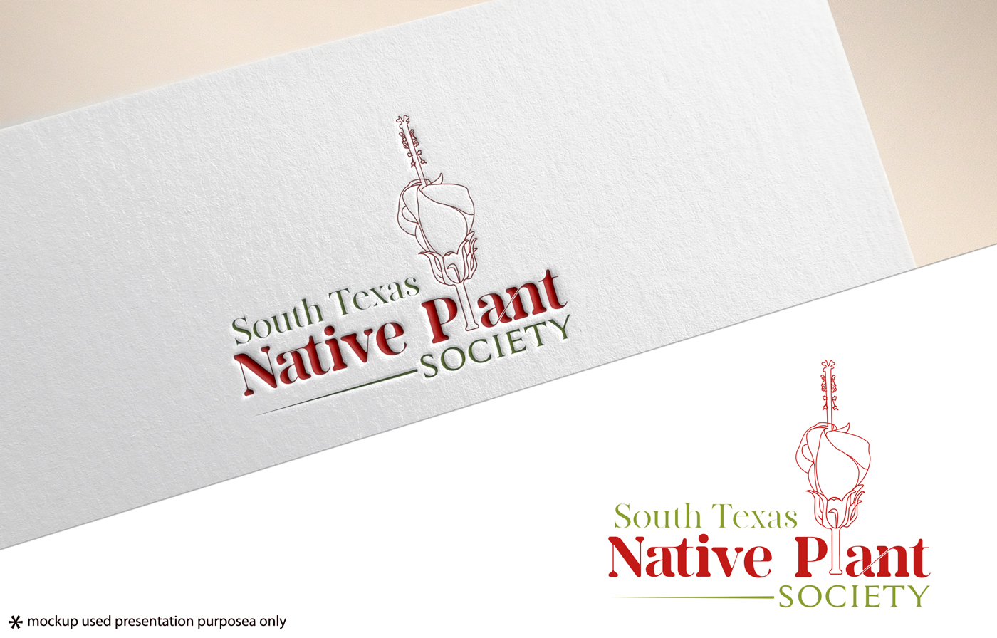 Diseño de Logo por Rubia@ para este proyecto | Diseño #32308096