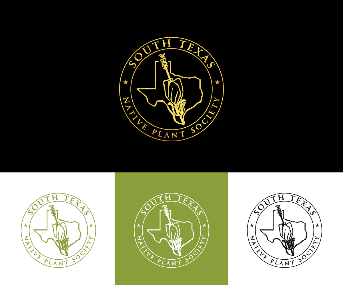 Diseño de Logo por Dot Design 3 para este proyecto | Diseño #32332792