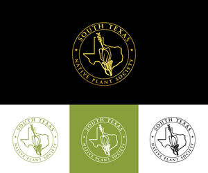 Diseño de Logo por Dot Design 3 para este proyecto | Diseño: #32332792