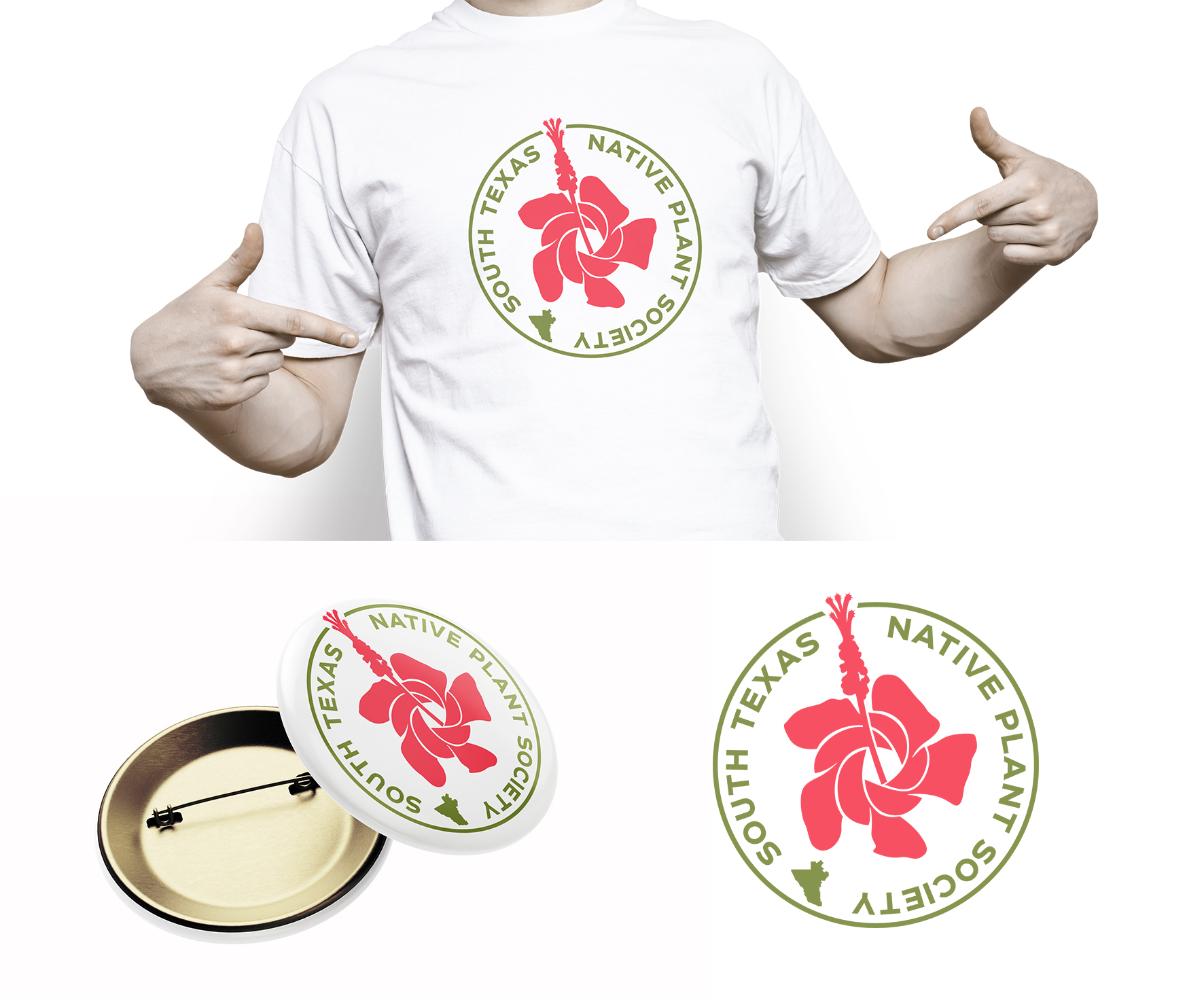 Diseño de Logo por Olgert para este proyecto | Diseño #32340374