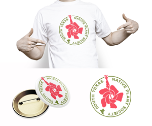 Diseño de Logo por Olgert para este proyecto | Diseño: #32340374