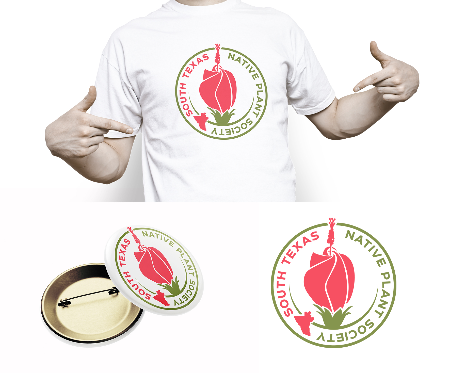 Diseño de Logo por Olgert para este proyecto | Diseño #32340376