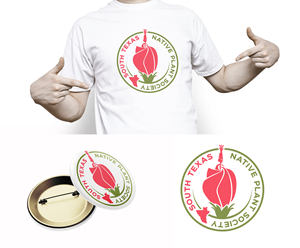 Diseño de Logo por Olgert para este proyecto | Diseño: #32340376