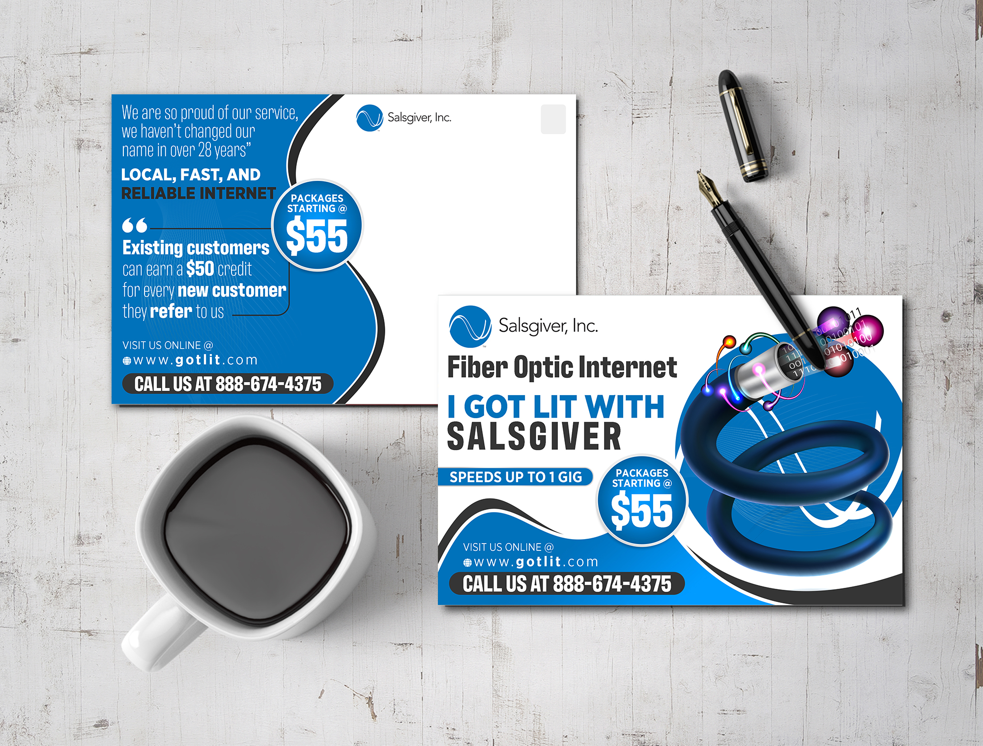 Flyer Design by Sun Creative for this project | Design #32351757