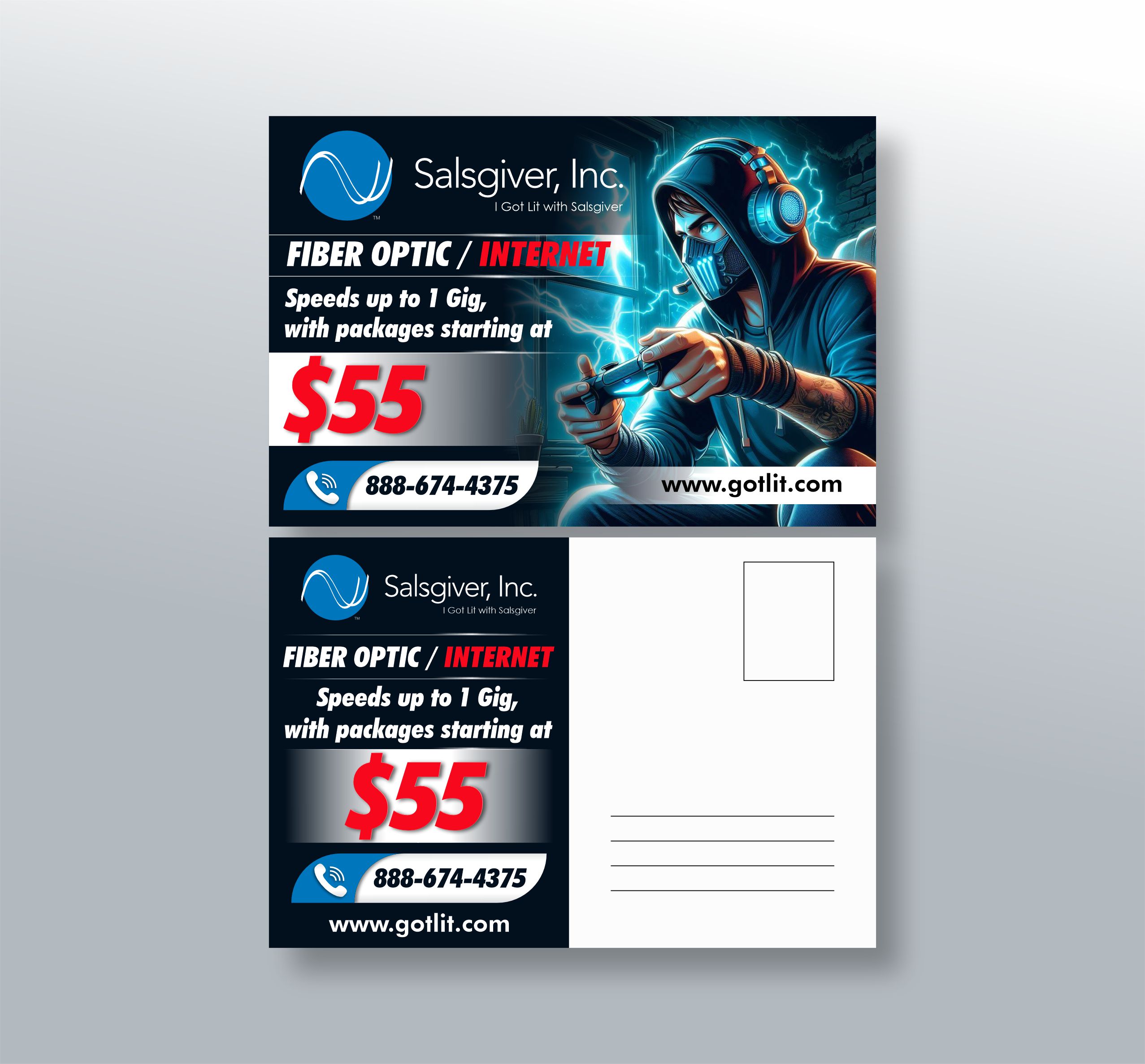 Flyer-Design von erikdesign für dieses Projekt | Design #32331953