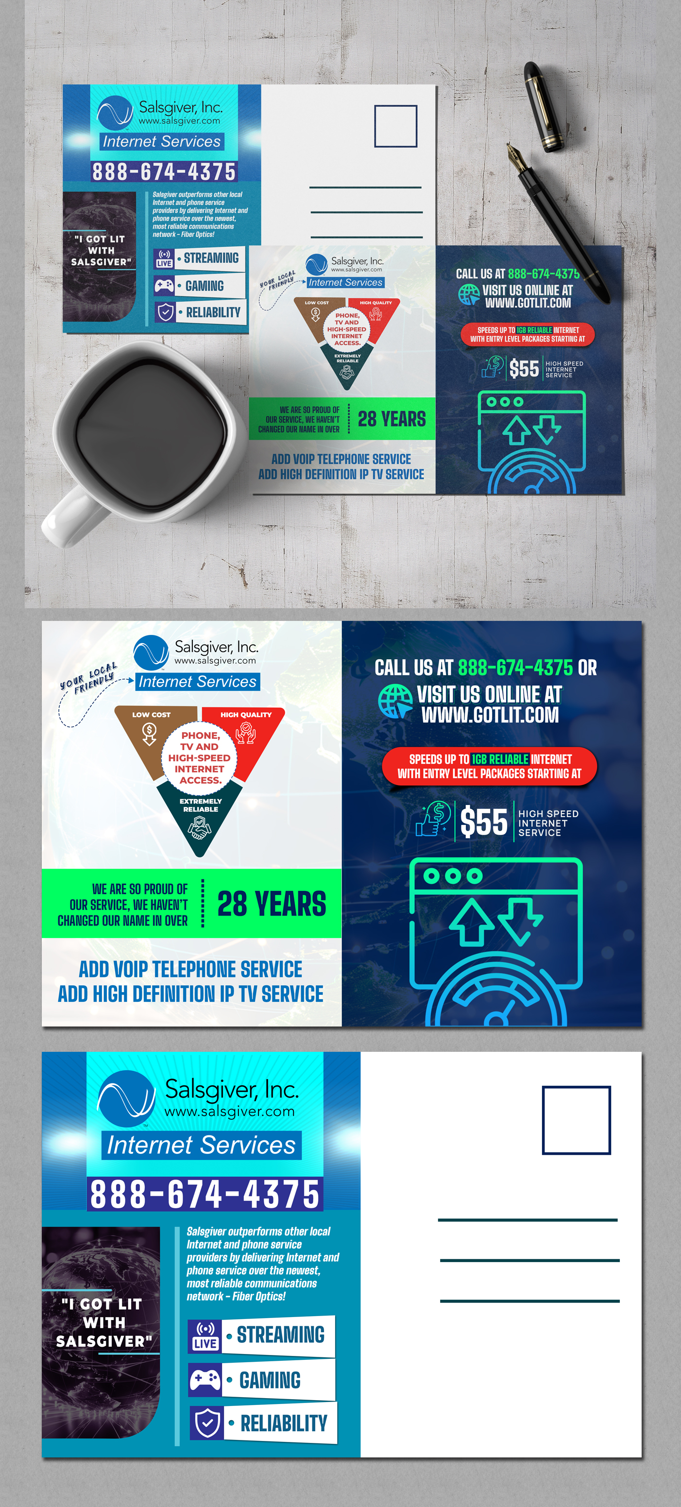 Flyer Design by Ramamoorthi Annadurai for this project | Design #32323924