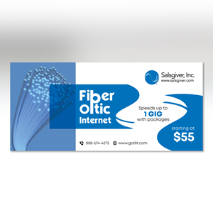 Flyer Design by YourLogoMaster for this project | Design: #32312382