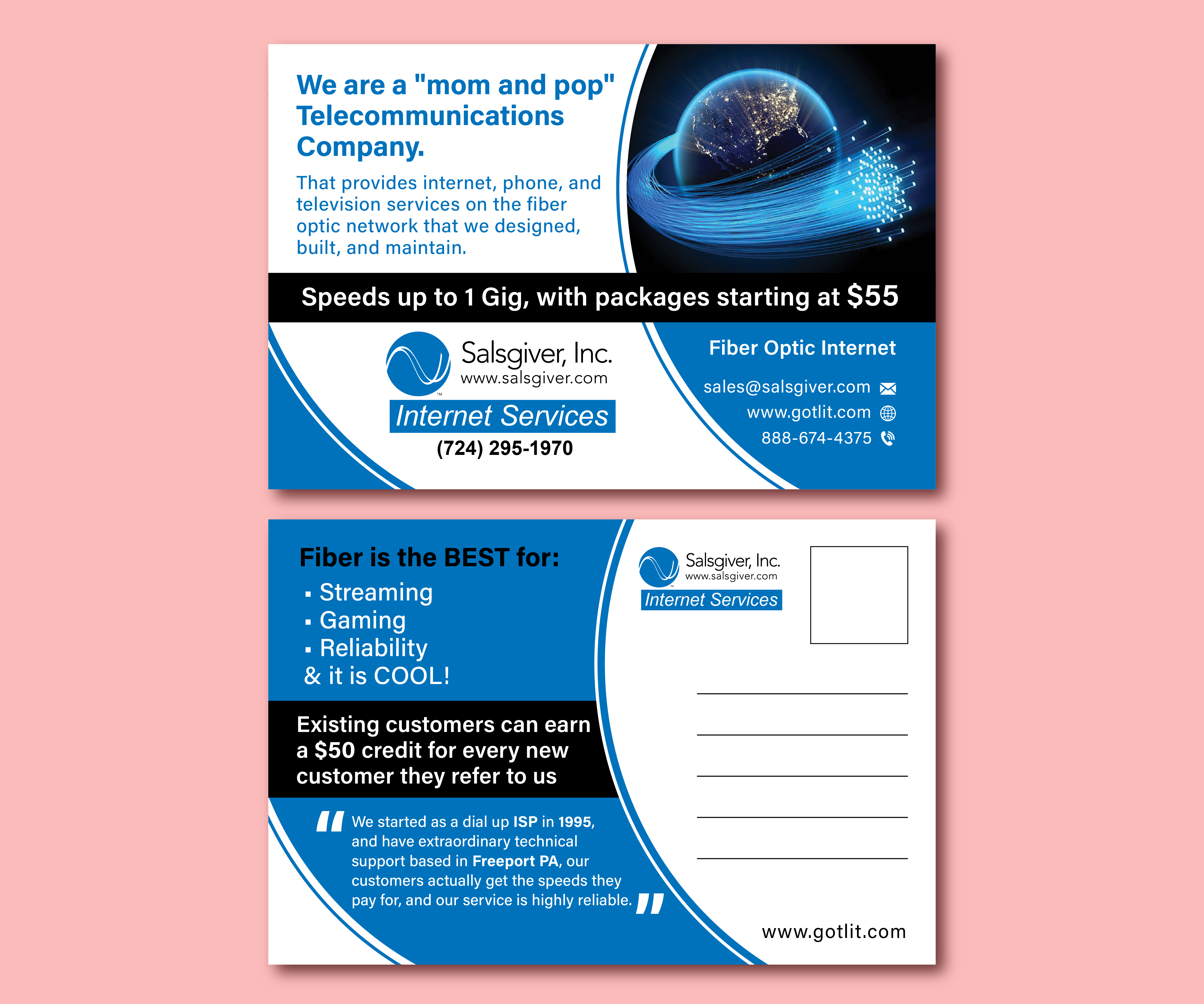 Diseño de Flyer por SHRA_BONTI para este proyecto | Diseño #32321576