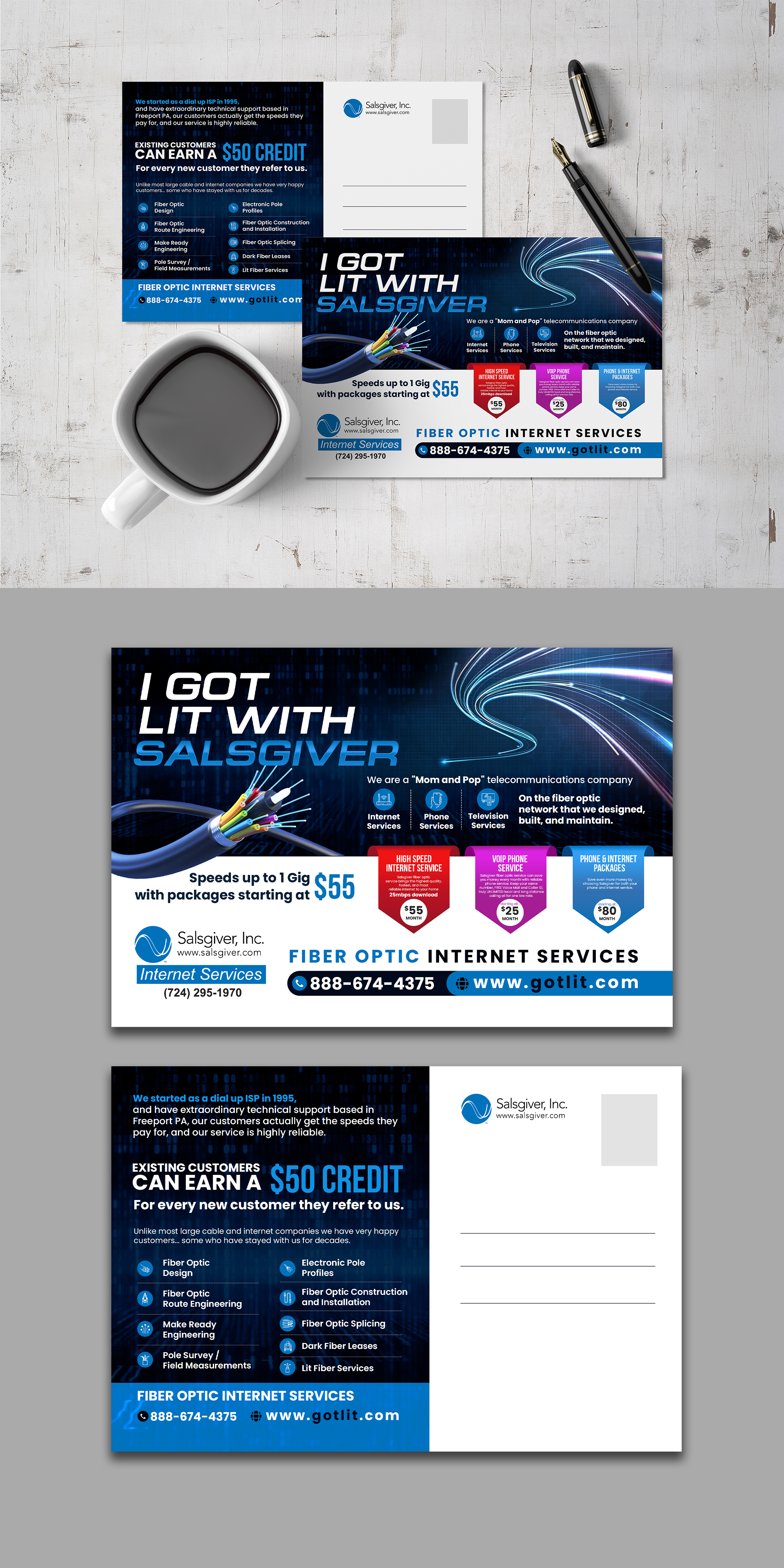 Design de Flyer par debdesign pour ce projet | Design #32310726