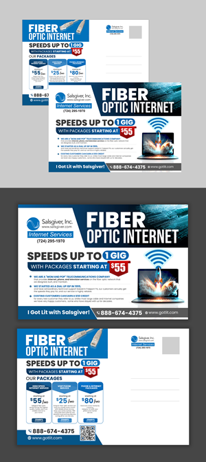 Design de Flyer par debdesign pour ce projet | Design : #32310728