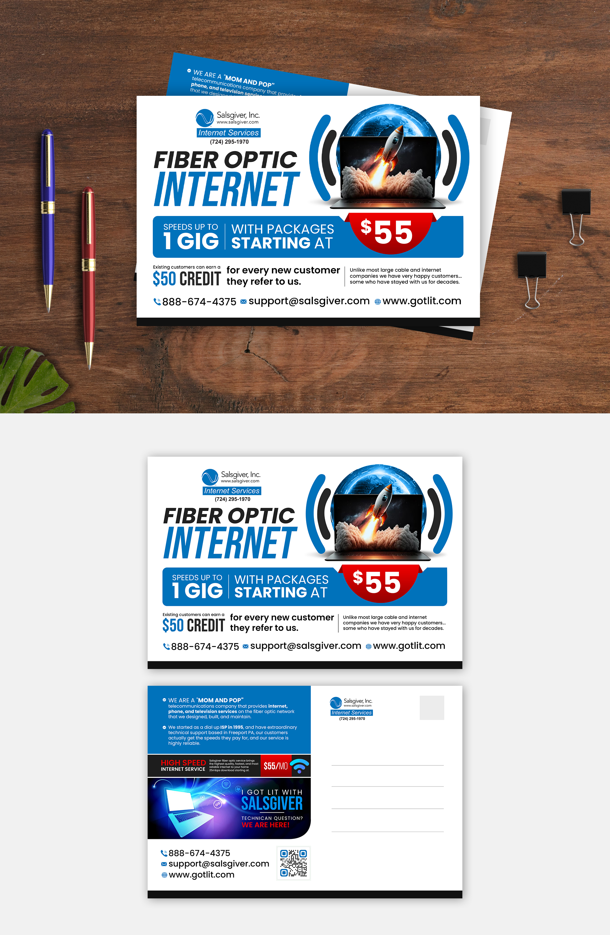 Design de Flyer par debdesign pour ce projet | Design #32310802