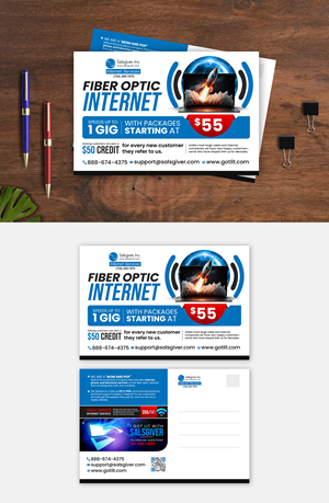 Design de Flyer par debdesign pour ce projet | Design : #32310802