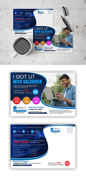 Design de Flyer par debdesign pour ce projet | Design : #32310882