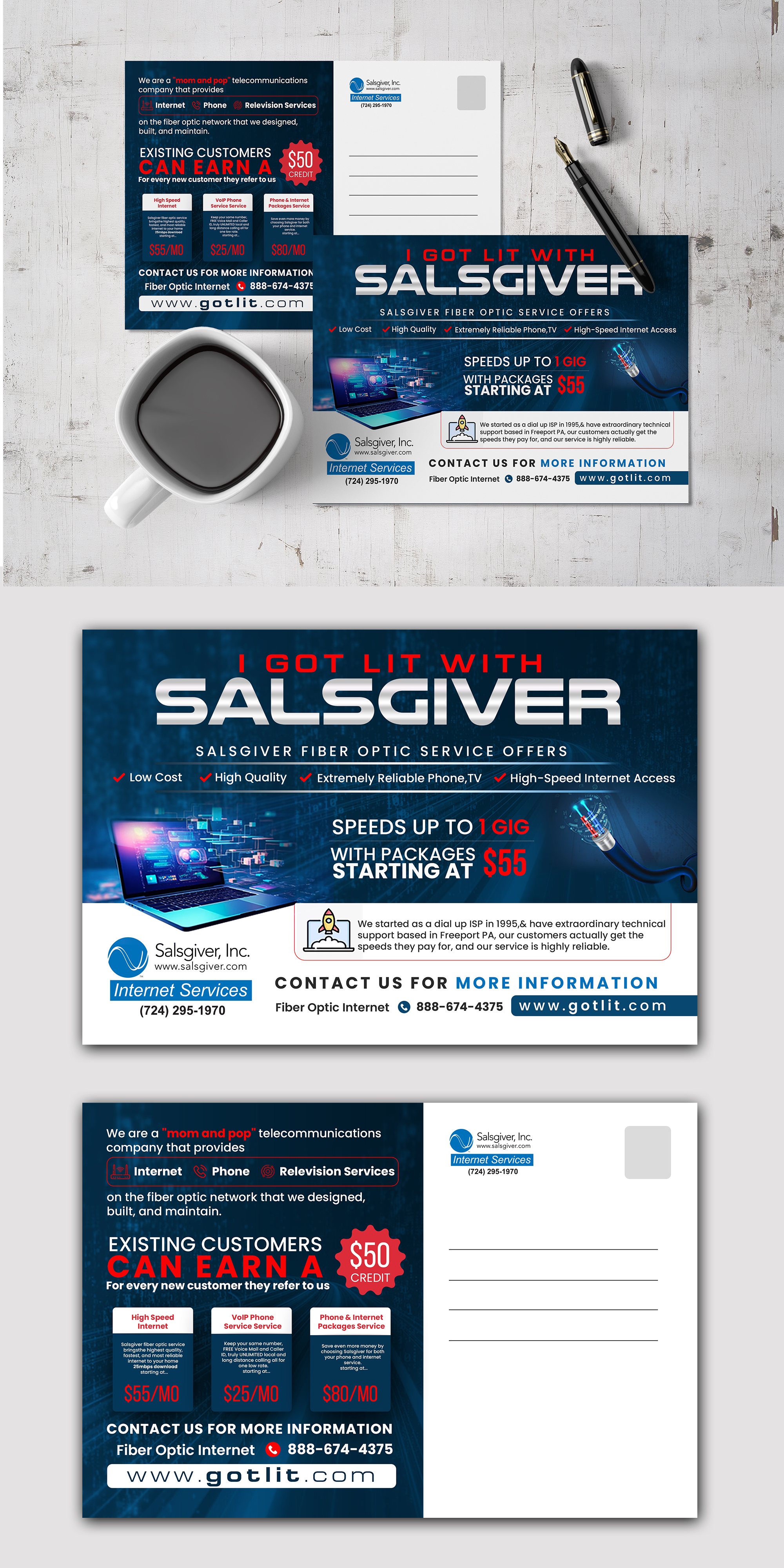 Flyer Design by debdesign for this project | Design #32310904