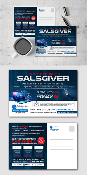 Design de Flyer par debdesign pour ce projet | Design : #32310904