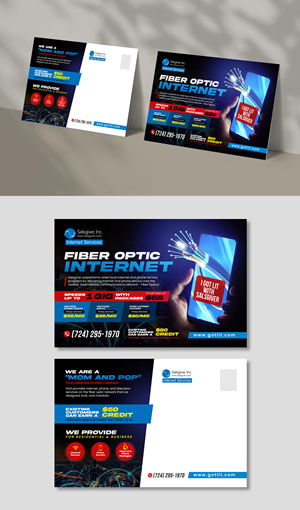 Design de Flyer par debdesign pour ce projet | Design : #32311156