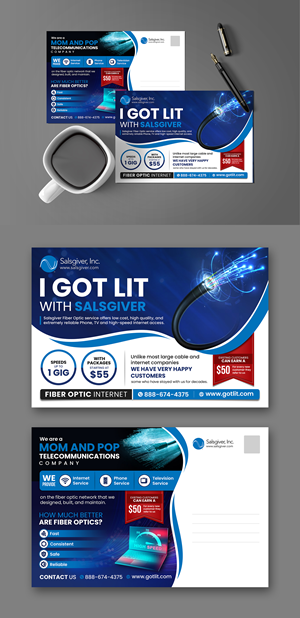 Design de Flyer par debdesign pour ce projet | Design : #32313398