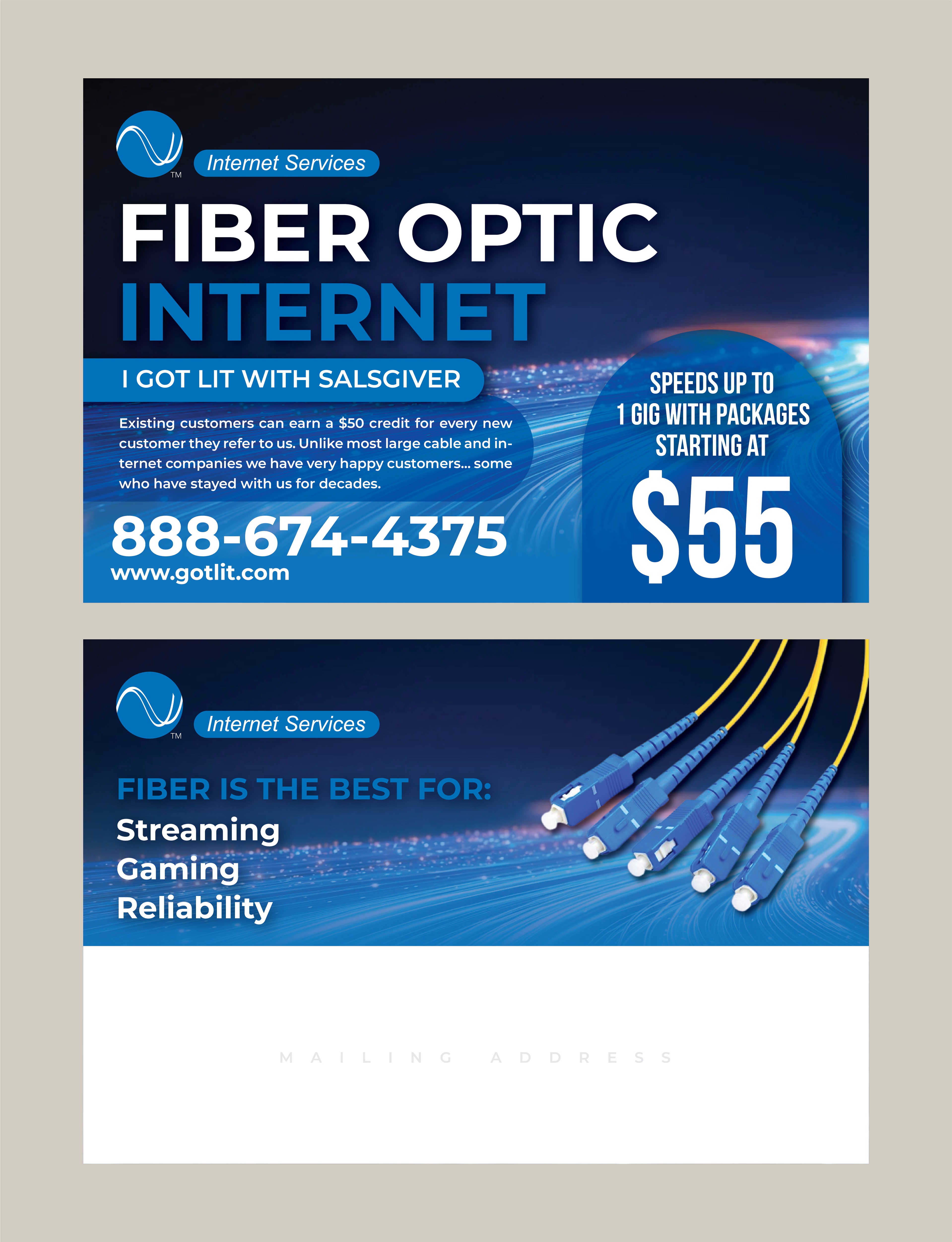 Flyer Design by 3Guys for this project | Design #32331718