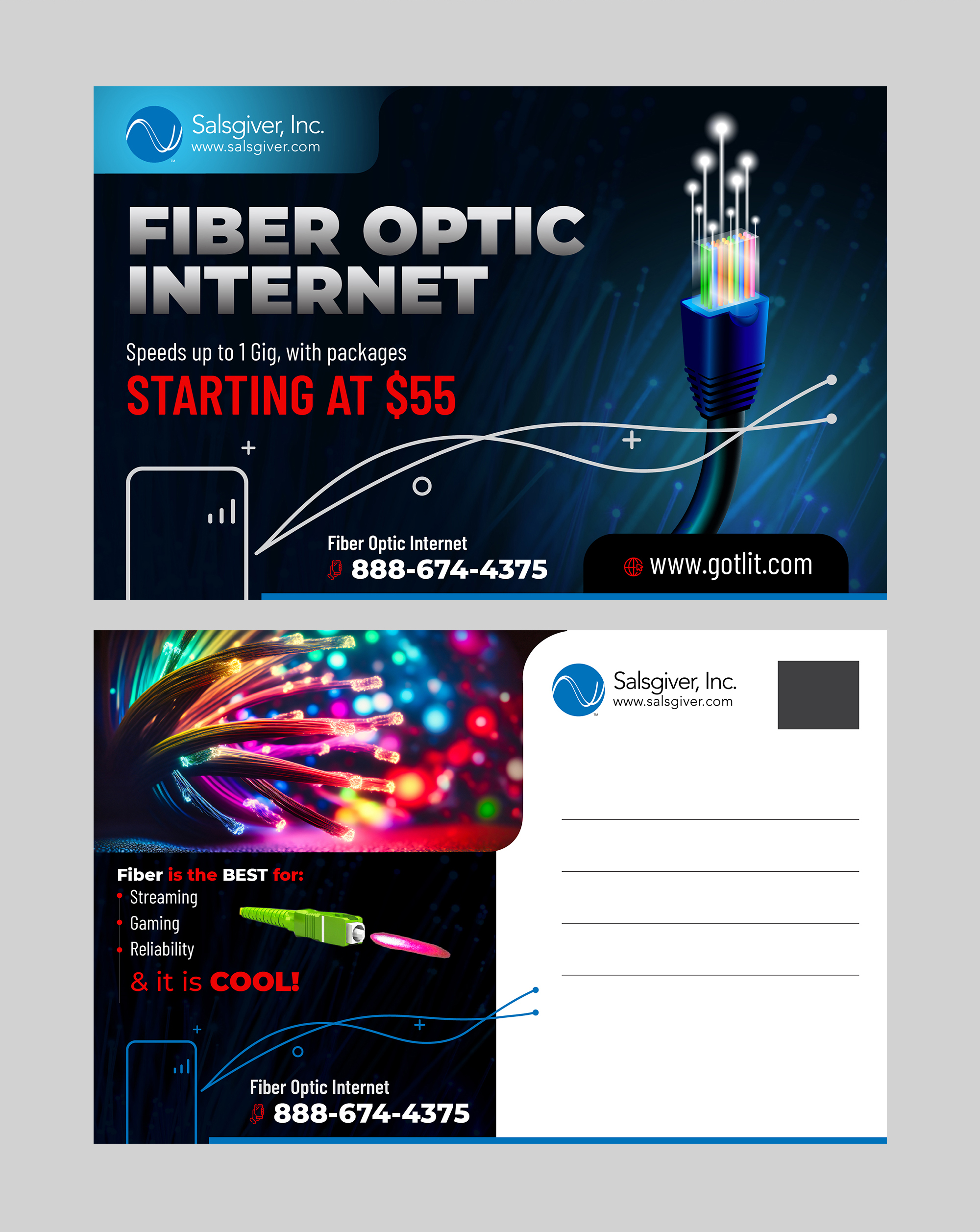 Flyer Design by 123graphics for this project | Design #32329261
