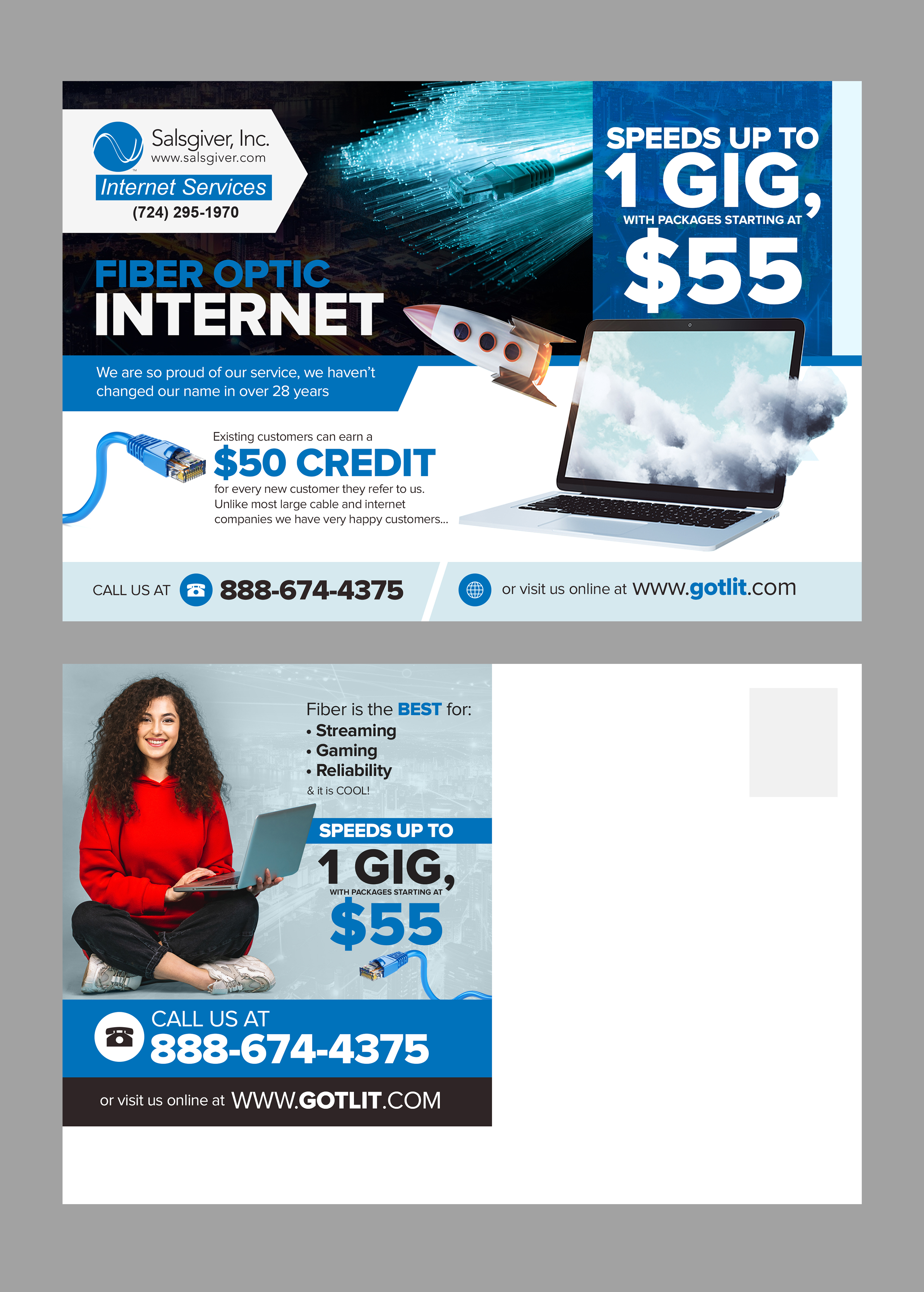 Flyer Design by 123graphics for this project | Design #32329320