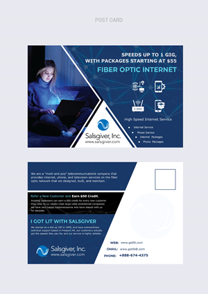 Design de Flyer par ecorokerz pour ce projet | Design : #32316473