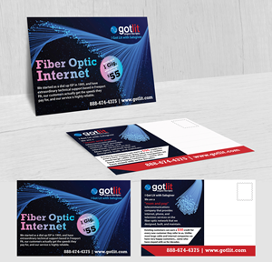 Flyer Design by Impressive Designs for this project | Design: #32326145