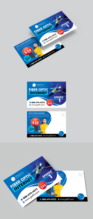 Flyer Design by vcreatived for this project | Design: #32342622