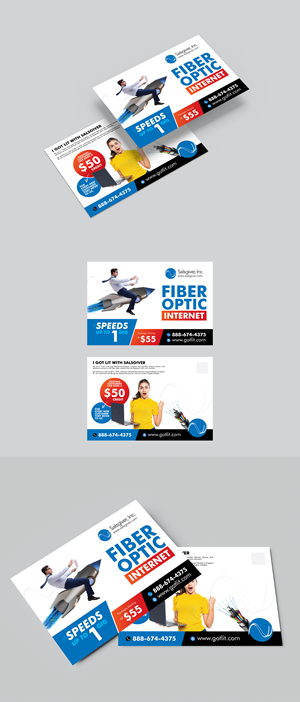 Flyer Design by vcreatived for this project | Design: #32342623