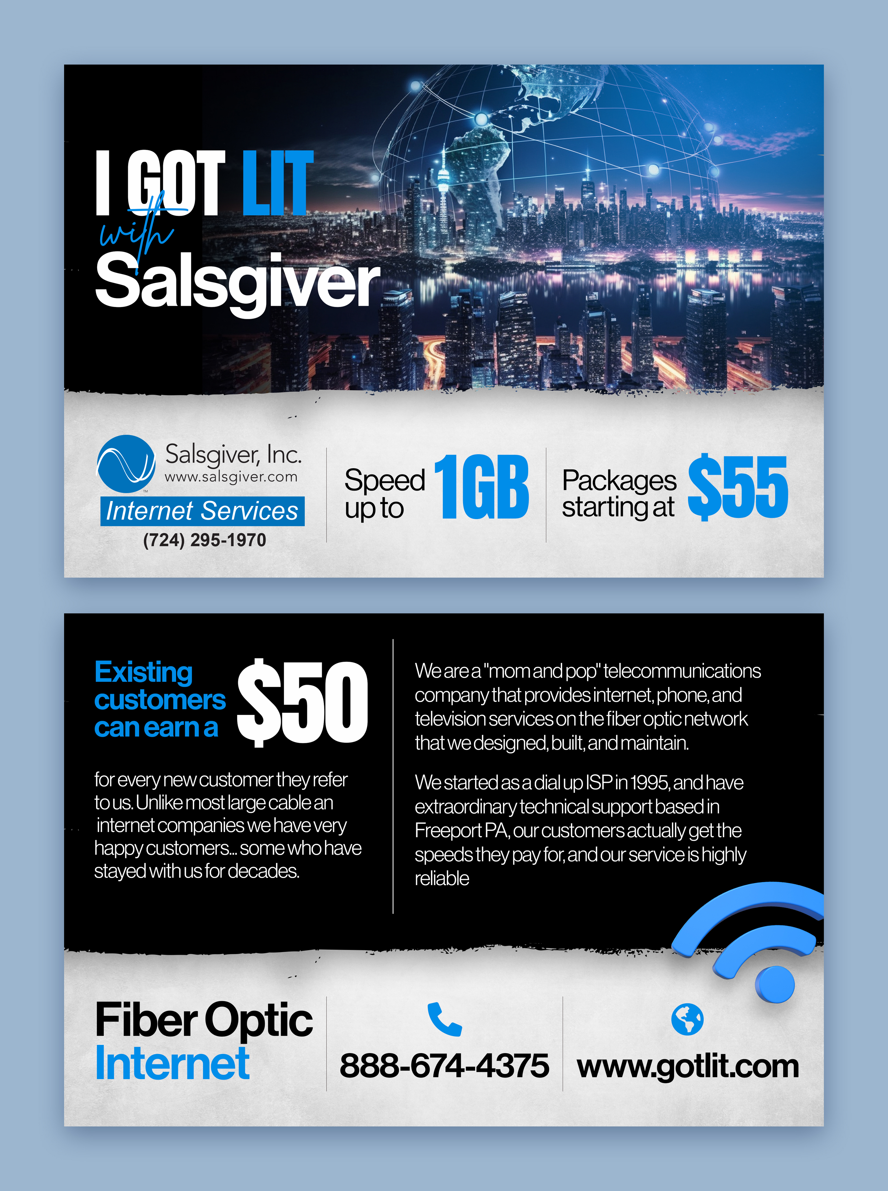 Flyer Design by Graphic Guy for this project | Design #32309956