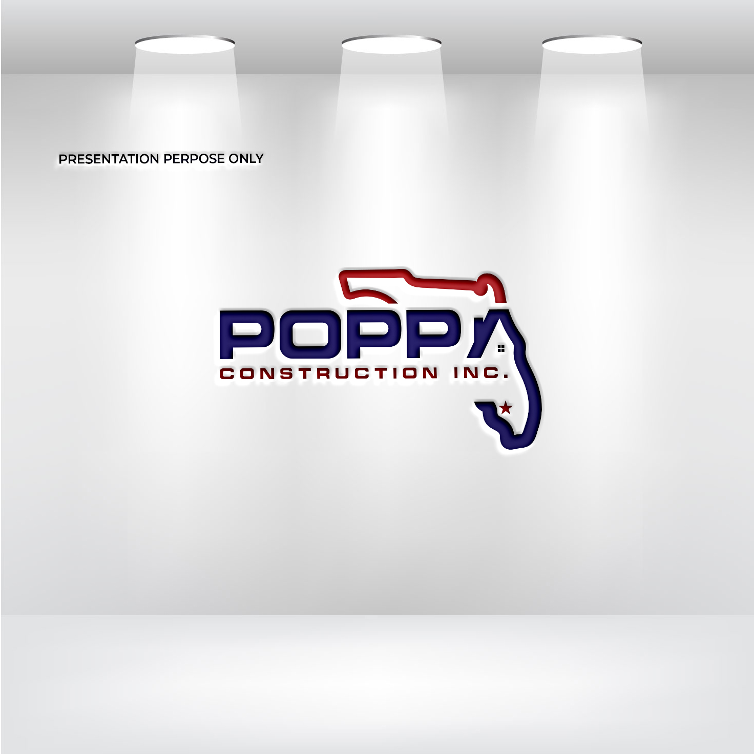 Diseño de Logo por RS_Design para este proyecto | Diseño #32311540