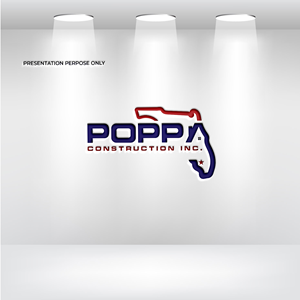 Design de Logo par RS_Design pour ce projet | Design : #32311540