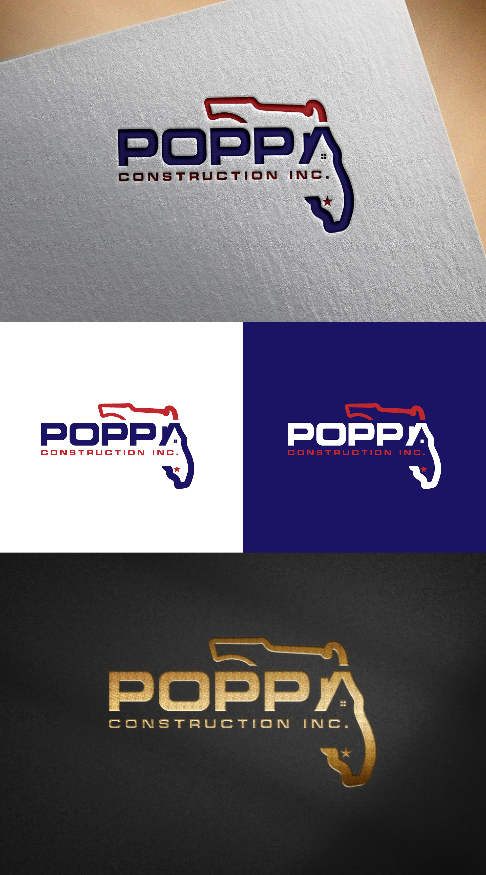 Design de Logo par RS_Design pour ce projet | Design #32311541