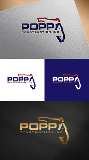Design de Logo par RS_Design pour ce projet | Design : #32311541