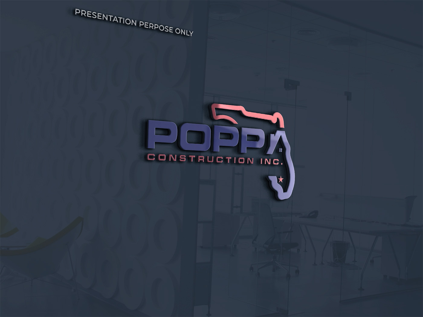 Diseño de Logo por RS_Design para este proyecto | Diseño #32311542